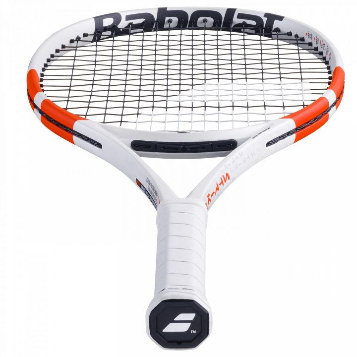 Babolat Pure Strike Team 4 gen.